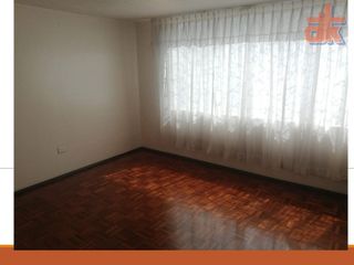 Foto 12 de Departamento de Arriendo Sector La Kennedy