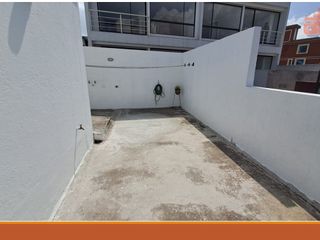 Foto 18 de Departamento de Arriendo Sector La Kennedy
