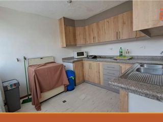 Foto 4 de Departamento de Arriendo Sector La Kennedy
