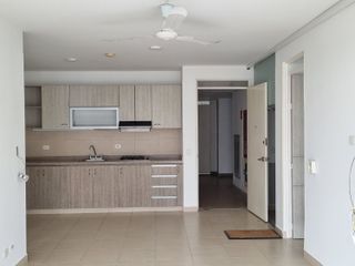 Apartamento amoblado en Arriendo Permanente en Girardot - Cundinamarca