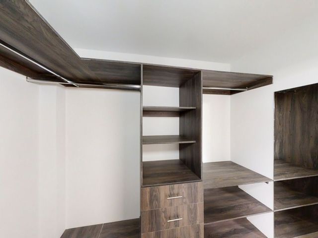 Casa a la venta en Urb San Antonio - Sector C. C El Dorado