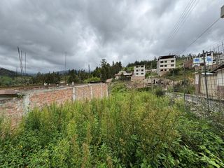 Foto 9 de Terreno en venta en Urb. Colegio de arquitectos