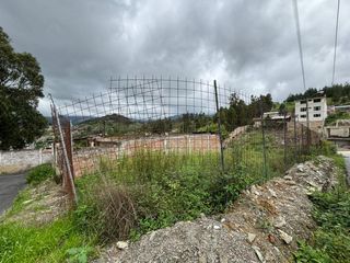 Foto 5 de Terreno en venta en Urb. Colegio de arquitectos