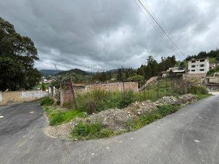Foto 1 de Terreno en venta en Urb. Colegio de arquitectos