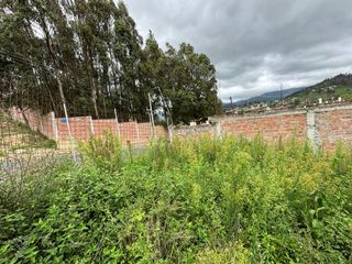 Foto 8 de Terreno en venta en Urb. Colegio de arquitectos