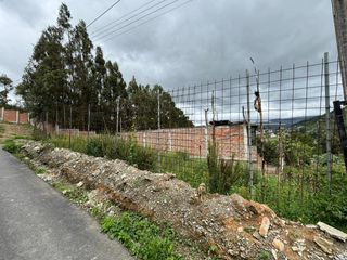 Foto 7 de Terreno en venta en Urb. Colegio de arquitectos