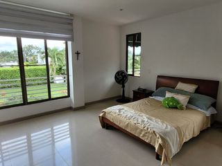 154 – Se vende casa sector La Morada / Jamundí