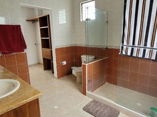 154 – Se vende casa sector La Morada / Jamundí