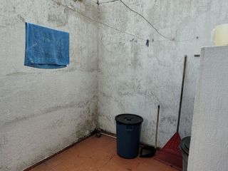 154 – Se vende casa sector La Morada / Jamundí