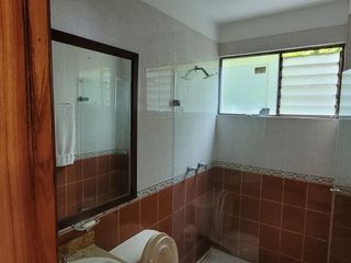 154 – Se vende casa sector La Morada / Jamundí