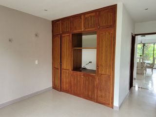 154 – Se vende casa sector La Morada / Jamundí