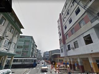 Foto 3 de Alquiler de Local 80 m² Centro Cerca Al Parque Centenario, Todo Tipo de Negocios