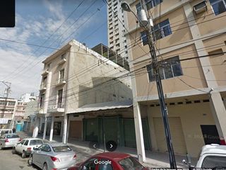 Foto 2 de Alquiler de Local 80 m² Centro Cerca Al Parque Centenario, Todo Tipo de Negocios