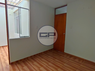 Casa de 2 Dormitorios, OCASIÓN!