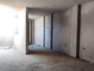 🚨¡Gran Oportunidad De Inversión! Se Vende Casa De 1 Piso Con Proyeccion A 3 Pisos En Esperanza Alta 🚨 (NCAMAN)