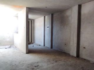 Foto 7 de 🚨¡Gran Oportunidad De Inversión! Se Vende Casa De 1 Piso Con Proyeccion A 3 Pisos En Esperanza Alta 🚨 (NCAMAN)
