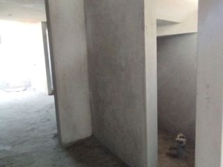 Foto 6 de 🚨¡Gran Oportunidad De Inversión! Se Vende Casa De 1 Piso Con Proyeccion A 3 Pisos En Esperanza Alta 🚨 (NCAMAN)