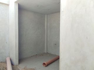 🚨¡Gran Oportunidad De Inversión! Se Vende Casa De 1 Piso Con Proyeccion A 3 Pisos En Esperanza Alta 🚨 (NCAMAN)