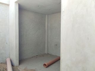Foto 11 de 🚨¡Gran Oportunidad De Inversión! Se Vende Casa De 1 Piso Con Proyeccion A 3 Pisos En Esperanza Alta 🚨 (NCAMAN)