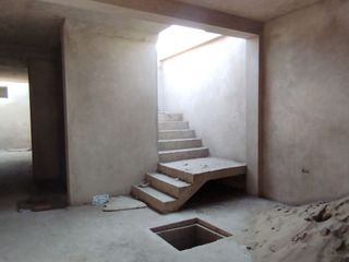 Foto 5 de 🚨¡Gran Oportunidad De Inversión! Se Vende Casa De 1 Piso Con Proyeccion A 3 Pisos En Esperanza Alta 🚨 (NCAMAN)