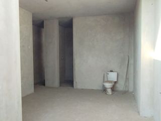 Foto 8 de 🚨¡Gran Oportunidad De Inversión! Se Vende Casa De 1 Piso Con Proyeccion A 3 Pisos En Esperanza Alta 🚨 (NCAMAN)