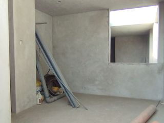Foto 10 de 🚨¡Gran Oportunidad De Inversión! Se Vende Casa De 1 Piso Con Proyeccion A 3 Pisos En Esperanza Alta 🚨 (NCAMAN)