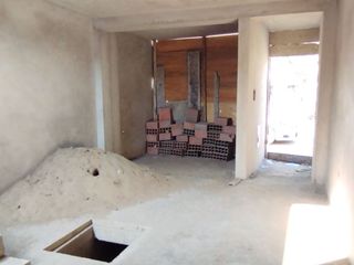 Foto 4 de 🚨¡Gran Oportunidad De Inversión! Se Vende Casa De 1 Piso Con Proyeccion A 3 Pisos En Esperanza Alta 🚨 (NCAMAN)