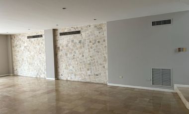 place photo 48