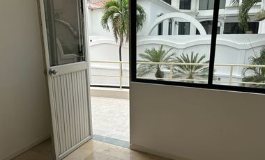 place photo 41