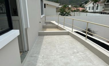 place photo 42