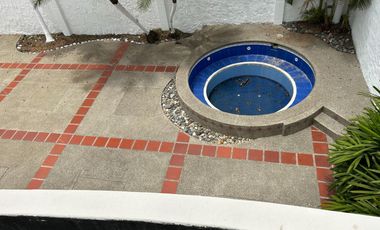 place photo 43