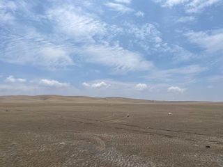 Foto 6 de Venta de Terreno con potencial de desarrollo Distrito de Asia Km 116