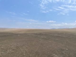 Foto 1 de Venta de Terreno con potencial de desarrollo Distrito de Asia Km 116