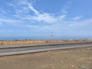Foto 4 de Venta de Terreno con potencial de desarrollo Distrito de Asia Km 116