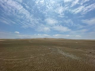 Foto 7 de Venta de Terreno con potencial de desarrollo Distrito de Asia Km 116