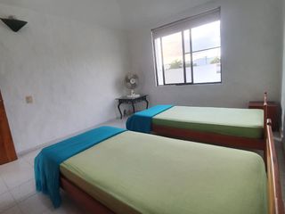 Foto 11 de ESPECTACULAR CASA EN CONDOMINIO DE ANAPOIMA