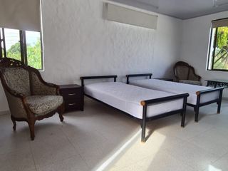 Foto 4 de ESPECTACULAR CASA EN CONDOMINIO DE ANAPOIMA