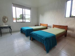 Foto 12 de ESPECTACULAR CASA EN CONDOMINIO DE ANAPOIMA