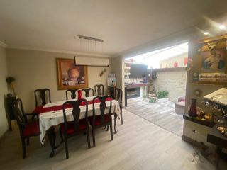 Oportunidad Vendo Casa Quito Norte - 4 Dormitorios para tu Familia