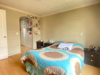 Oportunidad Vendo Casa Quito Norte - 4 Dormitorios para tu Familia