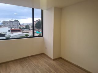 VENTA DUPLEX A ESTRENAR 2D SECTOR LABRADOR.