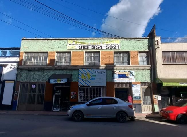 place photo 1