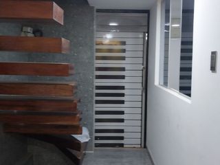 Foto 5 de VENDO CASA EN LA ESPERANZA (CALLE MARCO DEL PONT) Lespar----@remaxfocus.pe