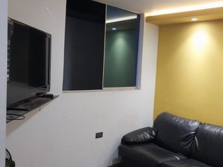 Foto 2 de VENDO CASA EN LA ESPERANZA (CALLE MARCO DEL PONT) Lespar----@remaxfocus.pe