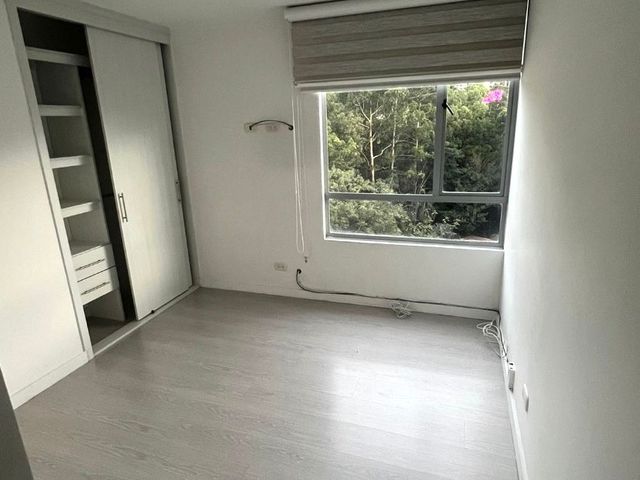 Vendo apartamento en el Poblado - Castropol cerca al Mall Palma grande