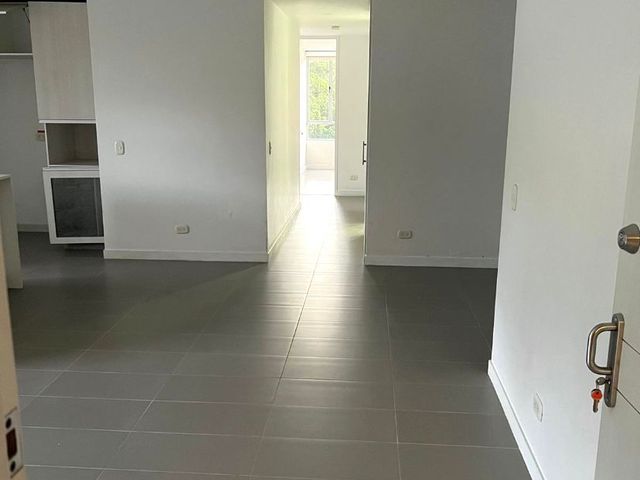 Vendo apartamento en el Poblado - Castropol cerca al Mall Palma grande