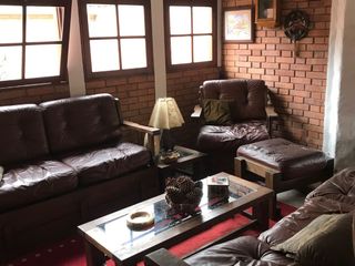 vendo casa como terreno en primera etapa la planicie