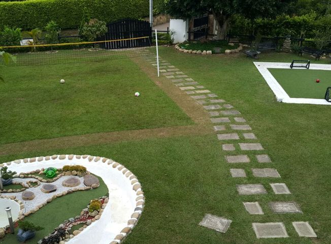 place photo 8