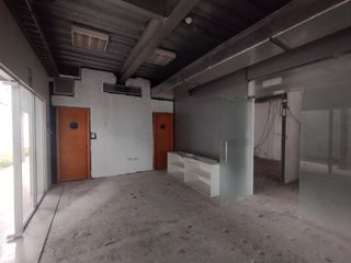 Foto 4 de Venta Edificio Kennedy Norte Av Miguel H. Alcivar