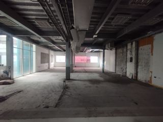 Foto 8 de Venta Edificio Kennedy Norte Av Miguel H. Alcivar